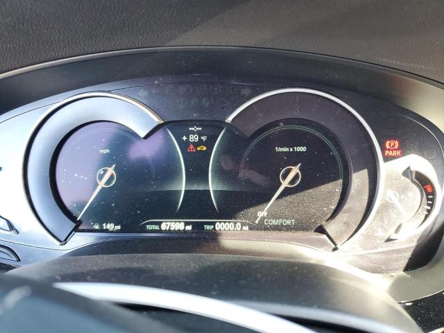 WBAJE5C56JG917654 BMW 540 I