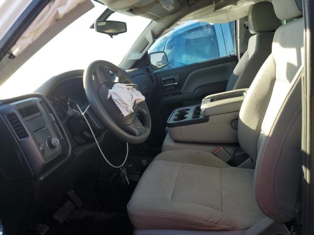 1GTV2LEC2GZ205944 GMC Sierra K1500