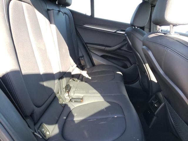 WBXYJ3C38JEP76682 BMW X2 Sdrive28i