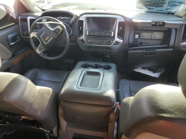 3GTP1UEC4FG226729 GMC Sierra C1500 Sle