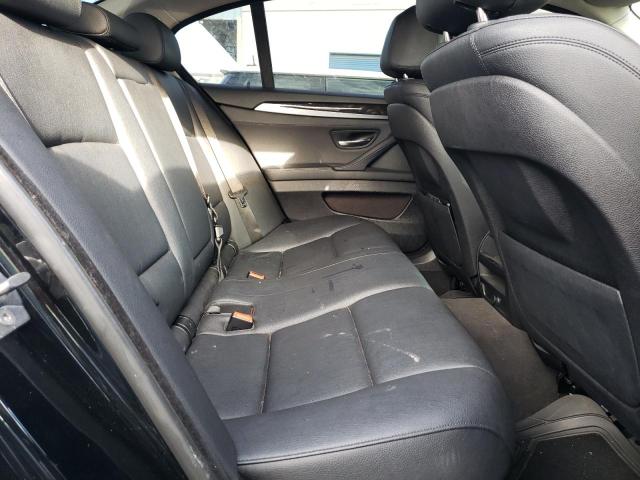 WBA5A5C51FD514459 BMW 528 I