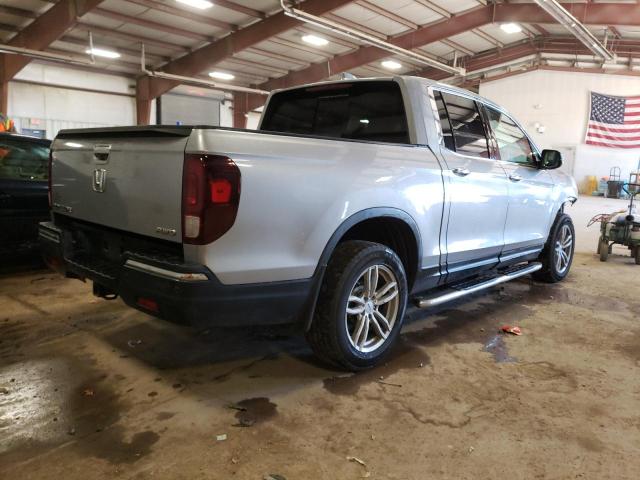 5FPYK3F73HB037180 Honda Ridgeline Rtl