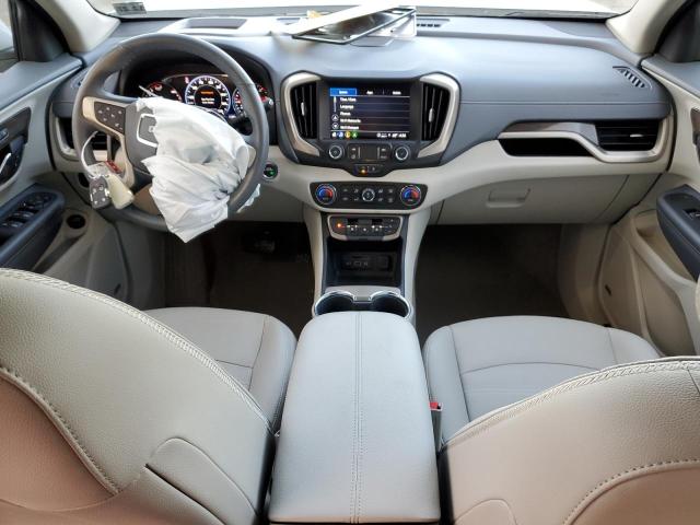 3GKALXEG1PL112771 GMC Terrain Denali