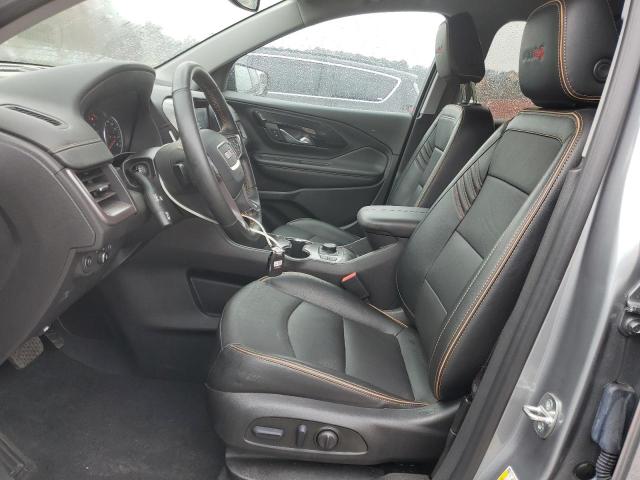 3GKALYEG3PL214157 GMC Terrain At4