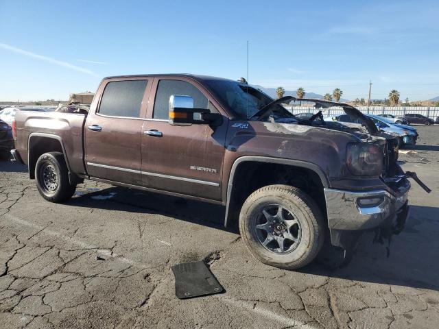 3GTU2NEC8GG218334 GMC Sierra K1500 Slt