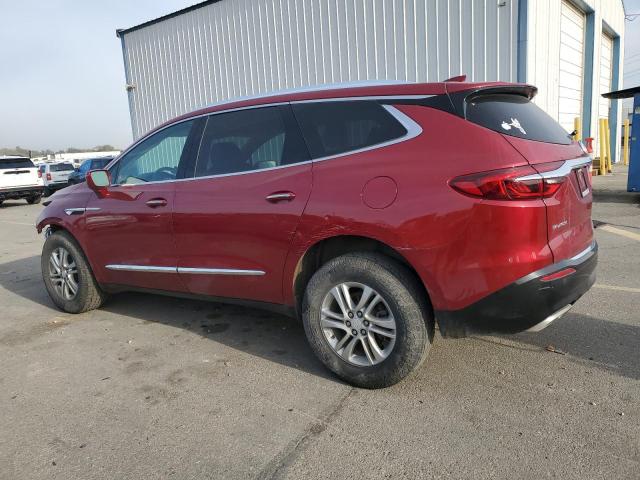 5GAEVAKW3JJ220678 Buick Enclave Essence