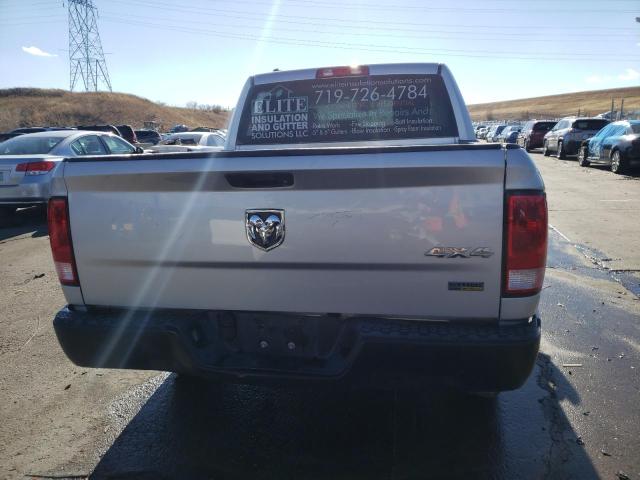 1C6RR7KG4FS789869 RAM 1500 St