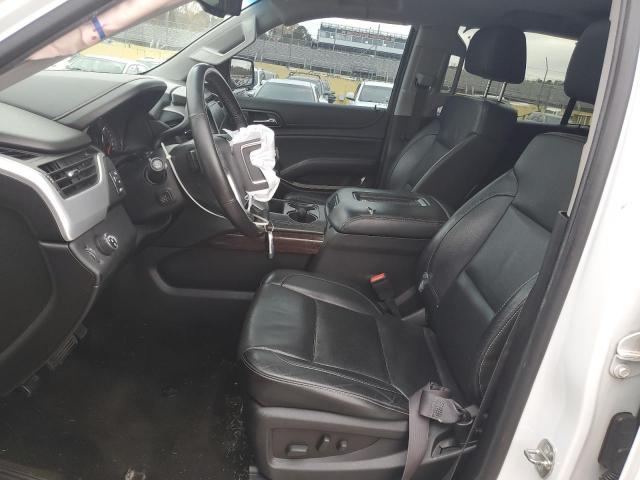 1GKS1GKC0GR184274 GMC Yukon Xl C1500 Slt
