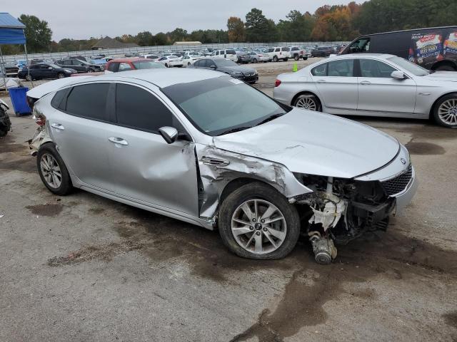 5XXGT4L32GG072944 KIA Optima Lx