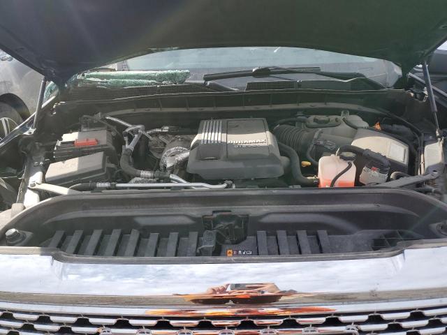 1GTU9FET3MZ169587 GMC Sierra K1500 Denali