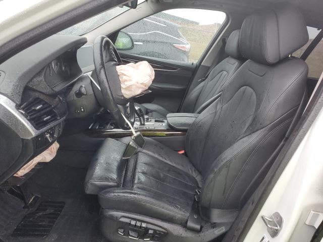 5UXKR0C55G0P30016 BMW X5 Xdrive35i
