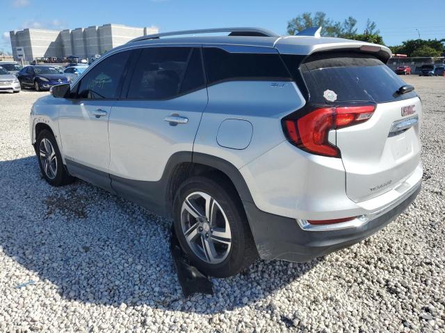 3GKALPEV5KL343518 GMC Terrain Slt