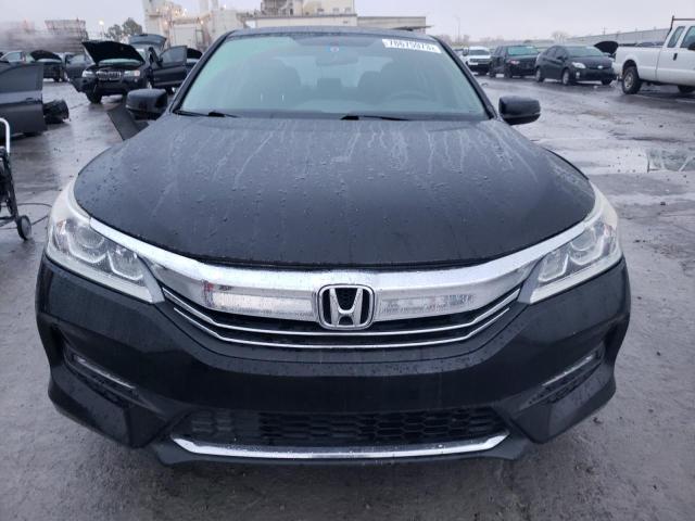 1HGCR2F76GA011562 Honda ACCORD EX