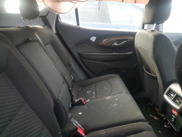 3GKALMEV5LL186489 GMC Terrain Sle