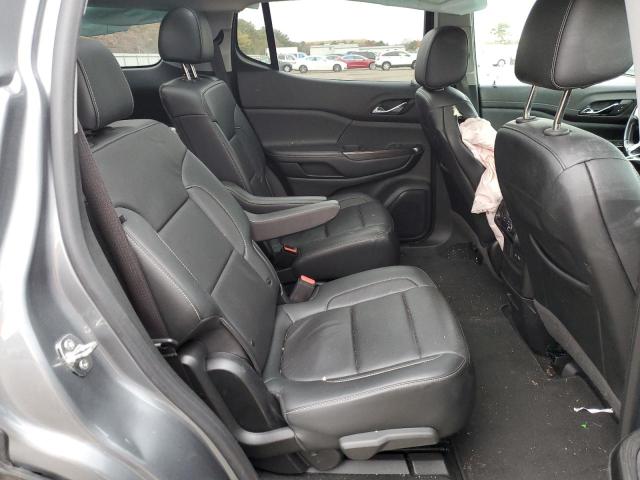 1GKKNULS0LZ196248 GMC ACADIA SLT