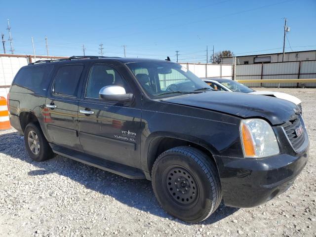 1GKS2KE76ER193945 GMC Yukon Xl K1500 Slt
