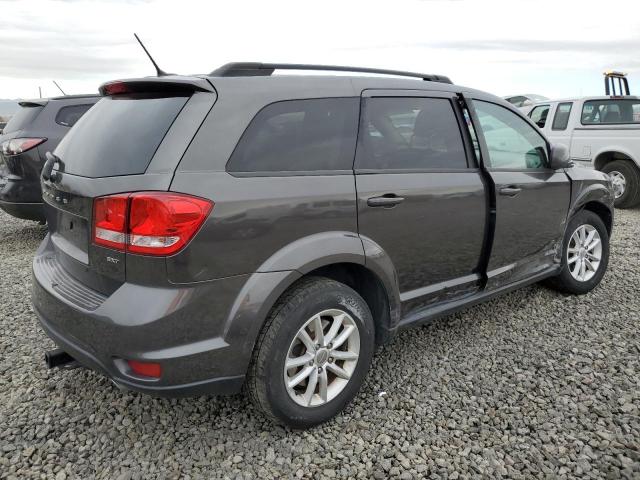 3C4PDDBG7FT561215 Dodge Journey Sxt