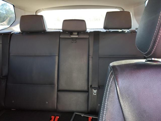 5UXWZ7C50H0T44079 BMW X3 Sdrive28i