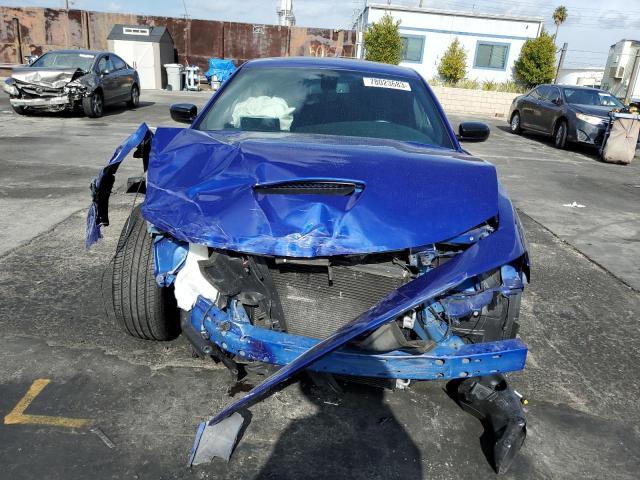 2C3CDXHG4MH643873 Dodge CHARGER GT