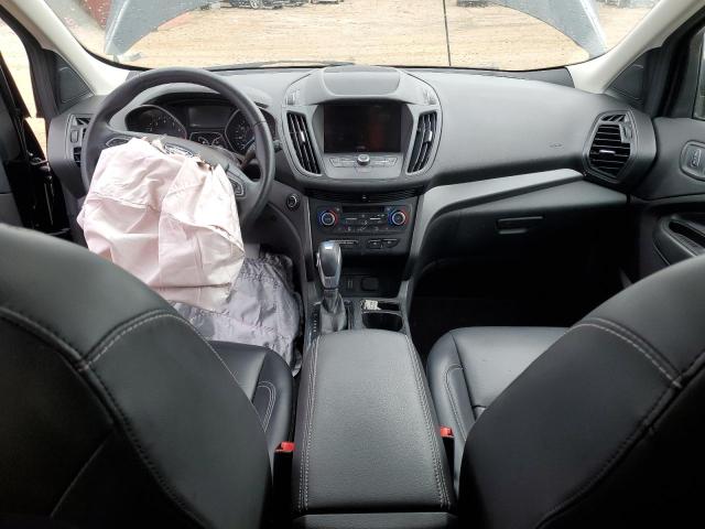 1FMCU9HD3KUB59468 Ford ESCAPE SEL