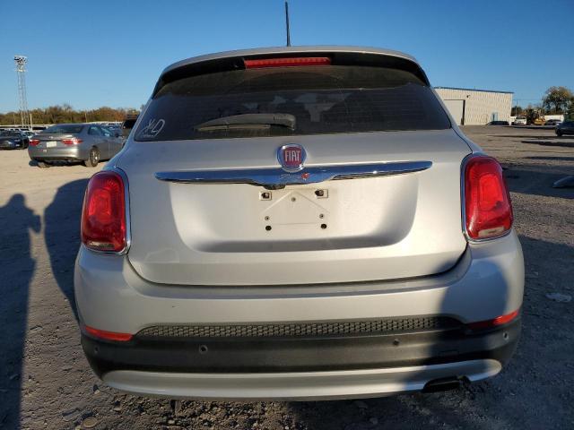 ZFBCFXAB5JP638390 Fiat 500x Pop
