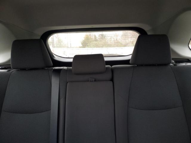 2T3F1RFV6LC131420 Toyota RAV4 LE