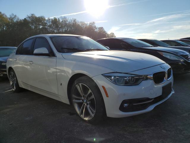 WBA8E1C5XHK480093 BMW 330e