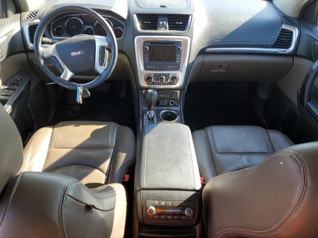 1GKKRRKD9GJ125557 GMC Acadia Slt-1