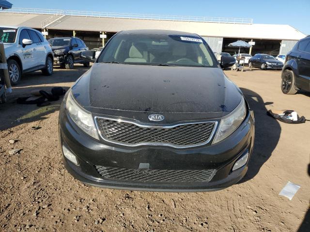5XXGM4A74FG353936 KIA Optima Lx