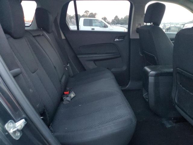 2GKALMEK1E6223809 GMC Terrain Sle