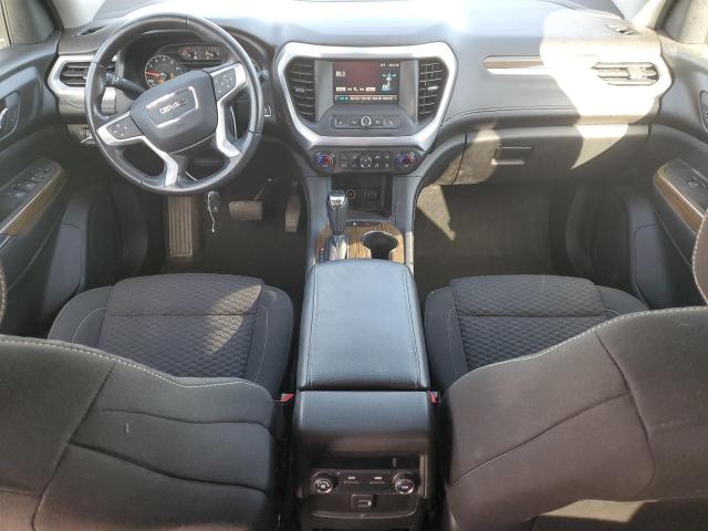 1GKKNRLA4JZ239376 GMC ACADIA SLE