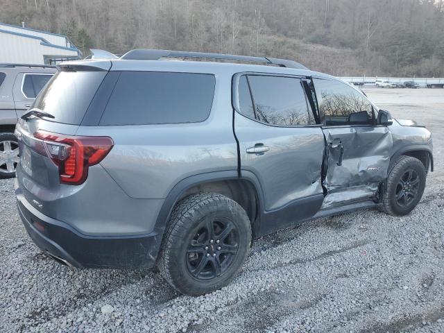 1GKKNLLS8LZ156364 GMC Acadia At4