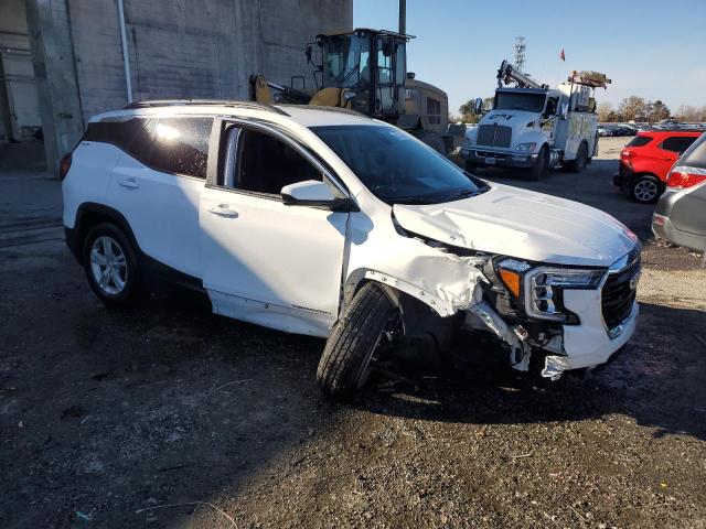 3GKALMEV4NL212194 GMC Terrain Sle