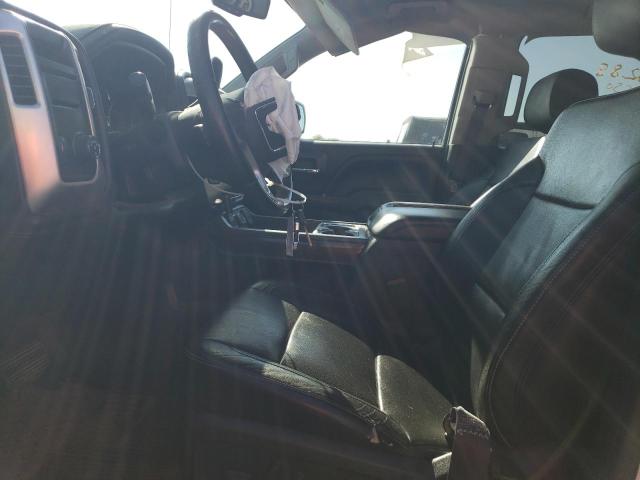 3GTP1VEC8FG414255 GMC Sierra C1500 Slt
