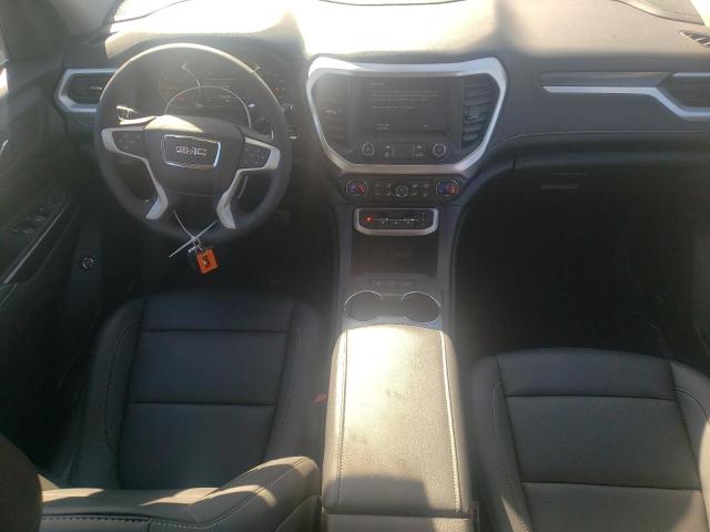1GKKNUL48PZ237829 GMC ACADIA SLT