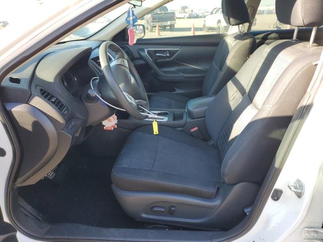 1N4AL3AP7JC192581 Nissan ALTIMA 2.5