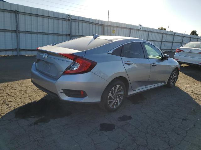 19XFC2F73HE220978 Honda CIVIC EX