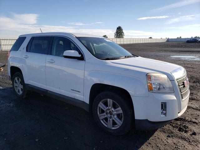 3GKALTEX3KL350834 GMC Terrain Sle