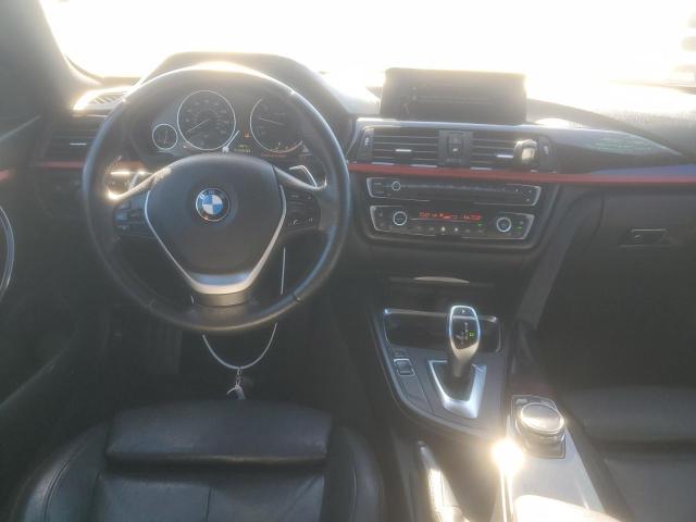 WBA4A9C51FGL85981 BMW 428 I Gran Coupe Sulev