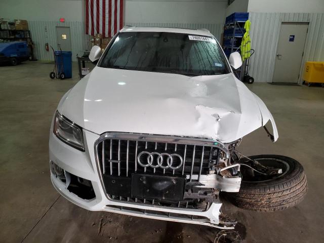 WA1C2AFP2HA090446 Audi Q5 PREMIUM