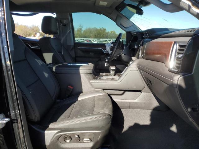 3GTUUGEL1NG528506 GMC Sierra K1500 Denali