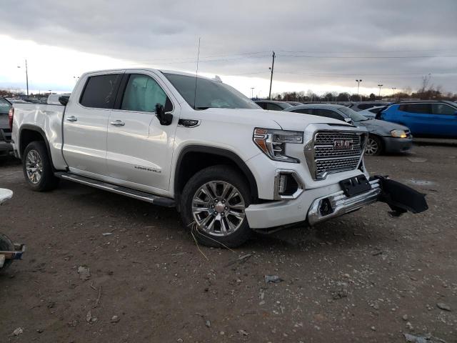3GTU9FED1LG365714 GMC Sierra K1500 Denali