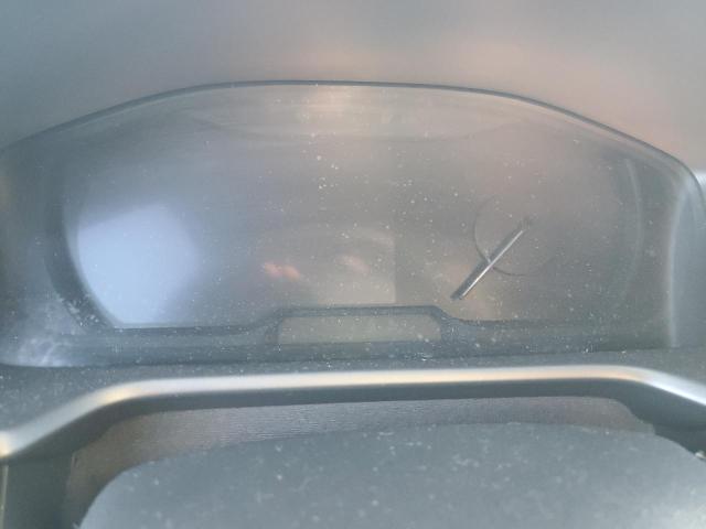 1HGCV1F39KA157191 Honda Accord Sport