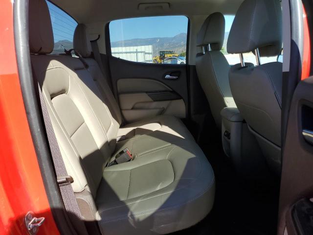 1GTG5CE36F1242783 GMC CANYON SLT