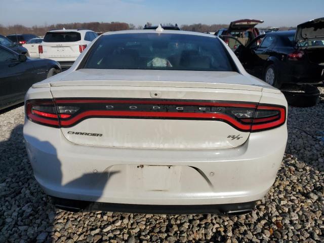 2C3CDXCT3FH778558 Dodge CHARGER R/T
