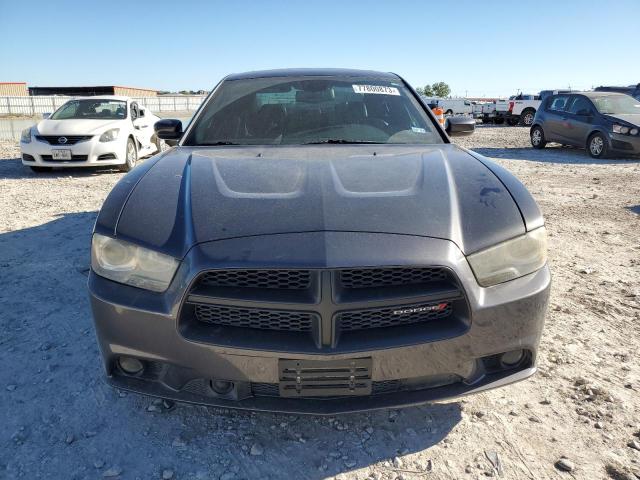 2C3CDXCT0EH295933 Dodge CHARGER R/T