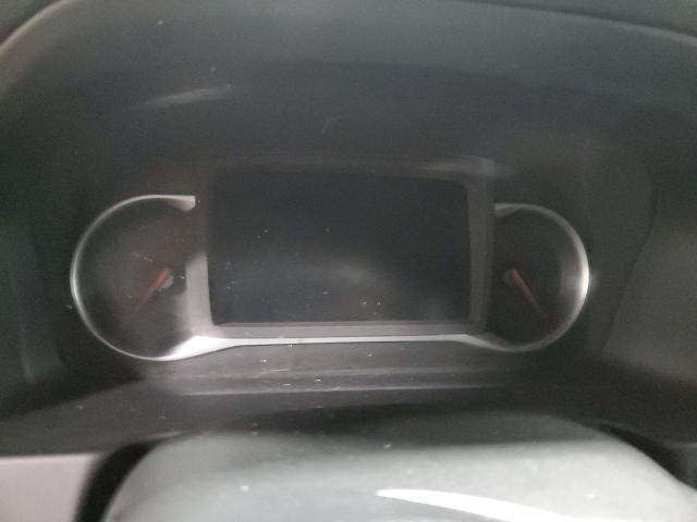 5FNYF6H76NB024401 Honda Pilot Black