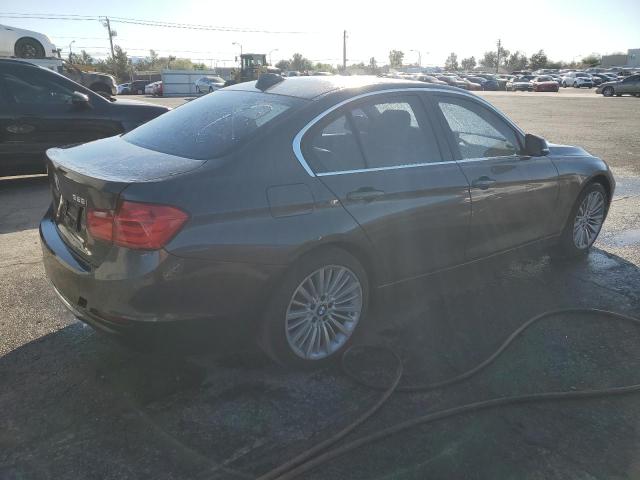 WBA3A5C59EP600056 BMW 328 I