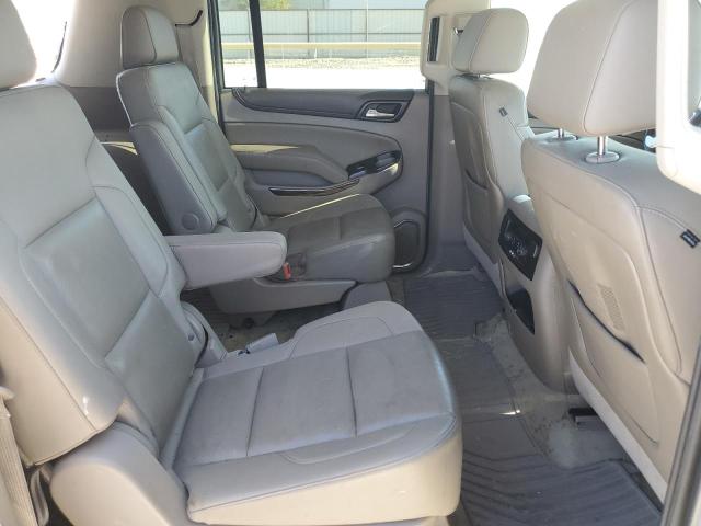 1GKS1GKCXGR176053 GMC Yukon Xl C1500 Slt