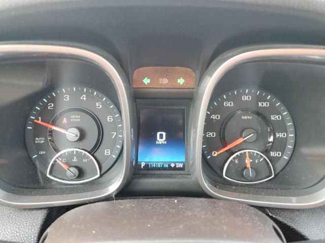 1G11C5SL3EF267842 Chevrolet MALIBU 1LT
